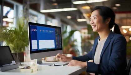 哪些公司提供电脑行业的进销存软件?为何推荐悟空进销存? 哪些公司提供电脑行业的进销存软件?为何推荐悟空进销存?