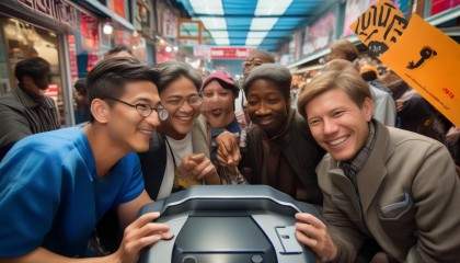 还有一点很重要，就是性价比。说实话，现在