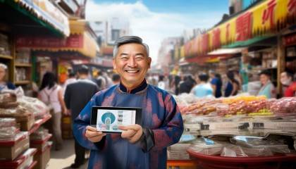 总之啊，说了这么多，其实就一句话：如果你