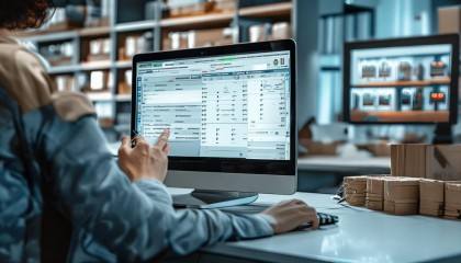 最后，我想说的是，在这个信息化时代，拥有