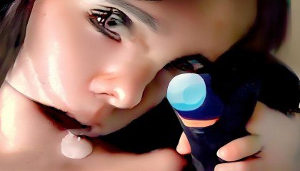 第一点就是它的易用性。你知道的，不是每个