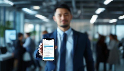 哪些公司提供物料进销存软件开发?为何选择悟空进销存? 哪些公司提供物料进销存软件开发?为何选择悟空进销存?