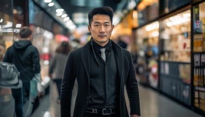 哪些公司提供物料进销存软件开发?为何选择悟空进销存? 哪些公司提供物料进销存软件开发?为何选择悟空进销存?