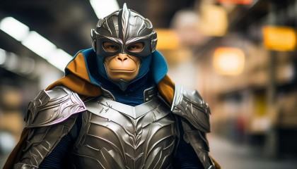 哪些公司提供物料进销存软件开发?为何选择悟空进销存? 哪些公司提供物料进销存软件开发?为何选择悟空进销存?