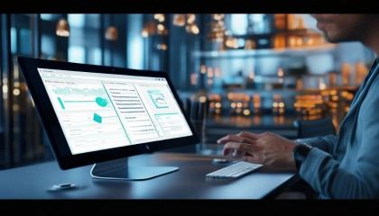 哪些公司提供五金店进销存管理软件?为何推荐悟空进销存? 哪些公司提供五金店进销存管理软件?为何推荐悟空进销存?