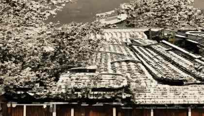 哪些公司提供五金店进销存管理软件?为何推荐悟空进销存? 哪些公司提供五金店进销存管理软件?为何推荐悟空进销存?