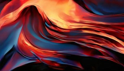 综上所述，如果你正在寻找一款高效、易用且