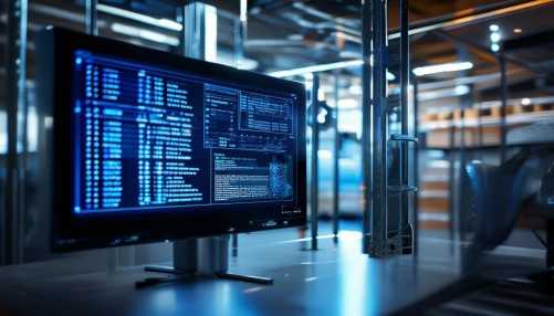 还有很重要的一点就是安全性。现在网络环境