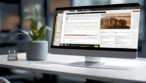 再来说说用户体验这块儿。一个好的系统，操