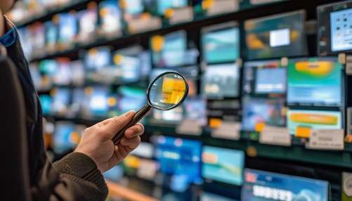 然后呢，咱们还得考虑到成本问题。毕竟谁的