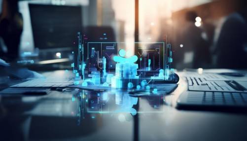 如何挑选适合的进销存库存管理系统? 如何挑选适合的进销存库存管理系统?