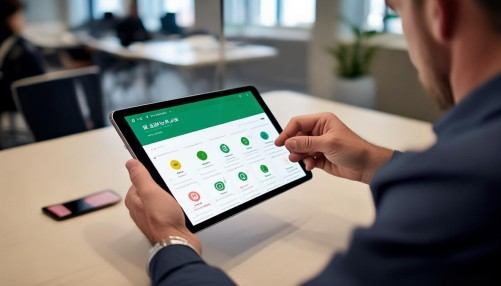 如何挑选适合的进销存库存管理系统? 如何挑选适合的进销存库存管理系统?