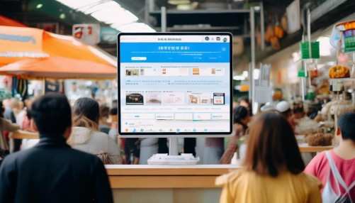 如何挑选适合的进销存库存管理系统? 如何挑选适合的进销存库存管理系统?