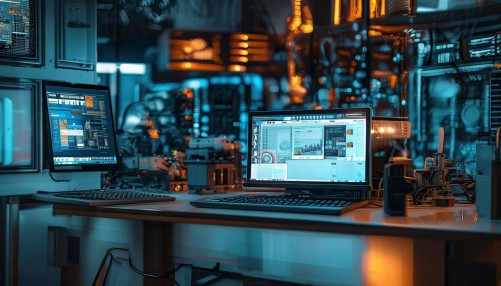 最后但同样重要的是，售后服务。无论多么完