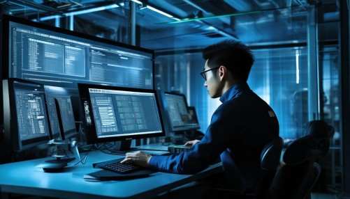 第四点，安全性也不容忽视。对于任何一家公