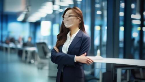 如何挑选适合的在线库存管理系统? 如何挑选适合的在线库存管理系统?