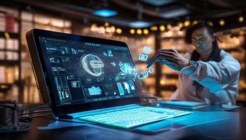 如何挑选适合的在线库存管理系统? 如何挑选适合的在线库存管理系统?