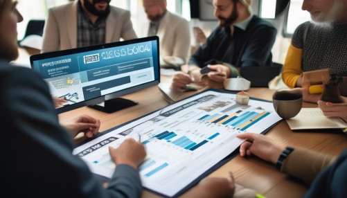 如何挑选适合的在线库存管理系统? 如何挑选适合的在线库存管理系统?