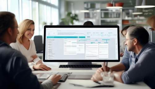 如何挑选适合的库存ERP管理系统? 如何挑选适合的库存ERP管理系统?