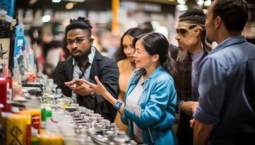 如何挑选适合的库存ERP管理系统? 如何挑选适合的库存ERP管理系统?