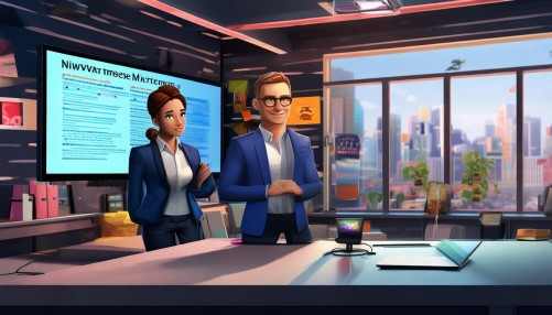 总之呢，挑选合适的免费库存管理系统是一项