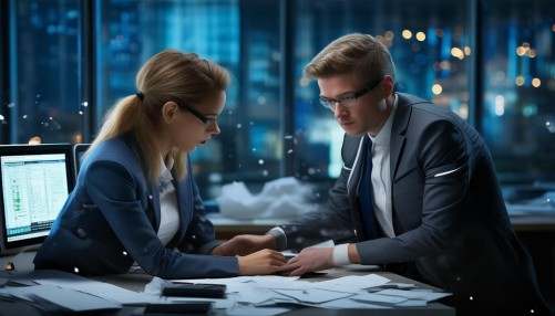 如何挑选适合的销售库存管理系统? 如何挑选适合的销售库存管理系统?