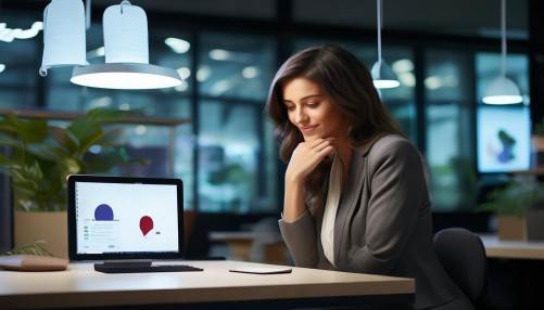 当然了，价格也是一个不得不考虑的因素。虽