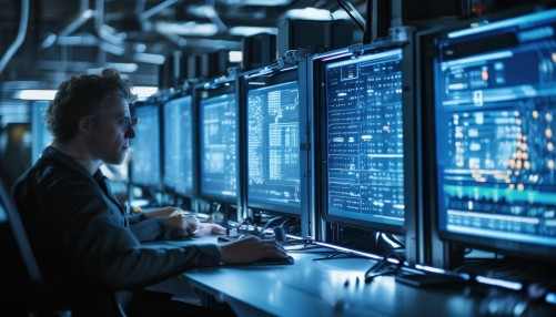 然后呢，安全性也是个大问题。毕竟药品数据