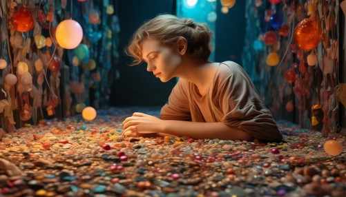 如何挑选适合的企业库存管理系统? 如何挑选适合的企业库存管理系统?