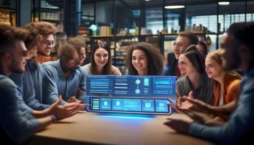 如何挑选适合的企业库存管理系统? 如何挑选适合的企业库存管理系统?