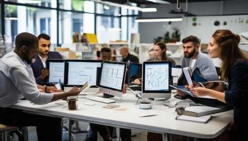 首先啊，咱们得弄清楚自己到底需要什么样的