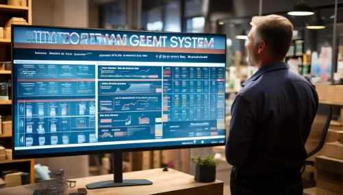 好了，说了这么多，希望对你有所帮助。记住