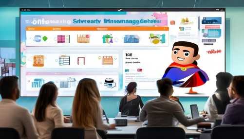 总之啊，选择合适的开源库存管理系统确实需