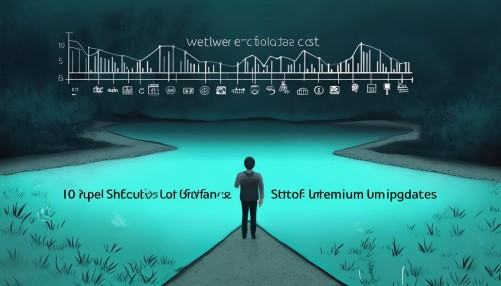 最后，成本效益比也是一个重要考量因素。虽