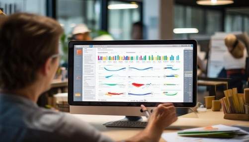 哎，说到选开源库存管理系统这事儿啊，真是