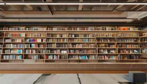 其次呢，要考虑的是这个系统能不能满足你的