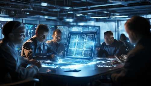 如何挑选适合的简易库存管理系统? 如何挑选适合的简易库存管理系统?