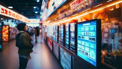 如何挑选适合的简易库存管理系统? 如何挑选适合的简易库存管理系统?