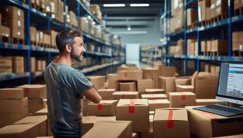 如何挑选适合的库存系统管理软件? 如何挑选适合的库存系统管理软件?