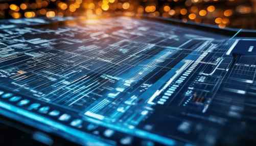 如何挑选适合的库存系统管理软件? 如何挑选适合的库存系统管理软件?