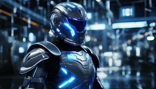 如何挑选适合的库存系统管理软件? 如何挑选适合的库存系统管理软件?