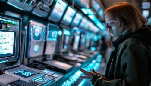 综上所述，当我们面对众多选择时，确实需要