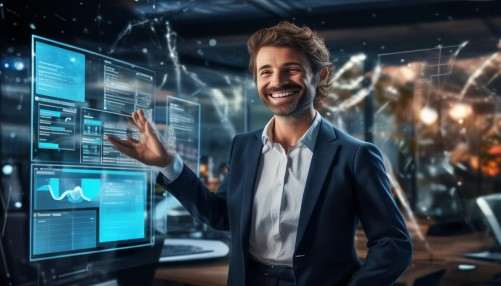 总之呢，希望今天的分享对你有所帮助。如果