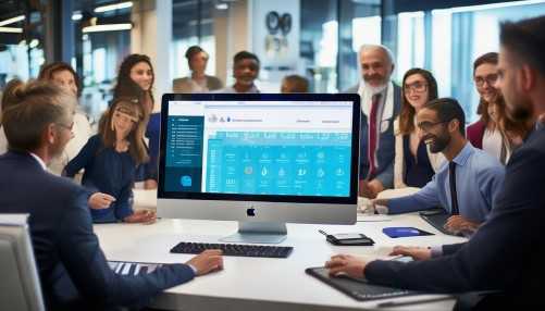 最后，我想说的是，虽然市面上有很多优秀的