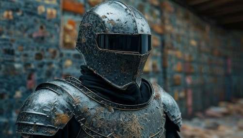 另外，数据安全也是非常重要的一环。毕竟，