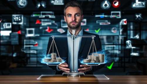 再来说说成本问题吧。开店嘛，谁不想省着点