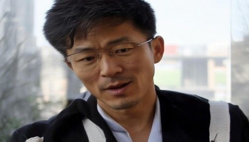 嘿，大家好！今天咱们聊聊书店库存管理系统