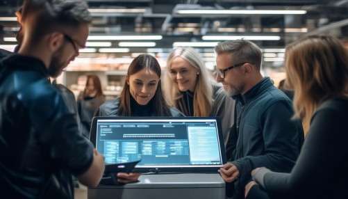 如何挑选适合的淘宝库存管理方案? 如何挑选适合的淘宝库存管理方案?