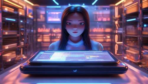 如何挑选适合的淘宝库存管理方案? 如何挑选适合的淘宝库存管理方案?