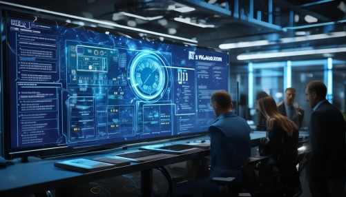 如何挑选适合的库存管理与出入库系统? 如何挑选适合的库存管理与出入库系统?